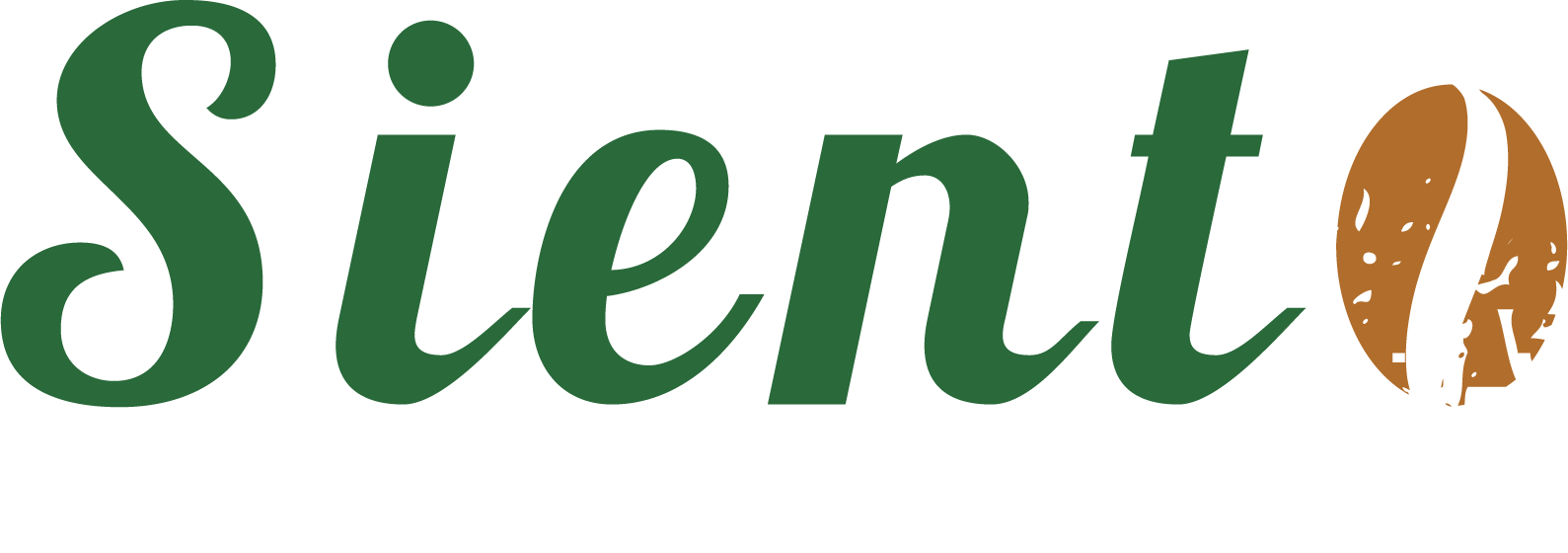 YAKUP TENTE BRANDA SİSTEMLERİ SAN. VE TİC. LTD. ŞTİ.