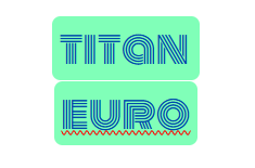 TİTAN EURO DİAMONT ELMAS BIÇAKLARI