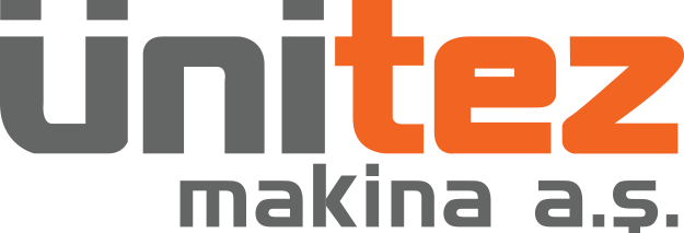 ÜNİTEZ MAKİNA