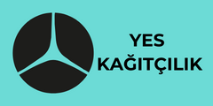 YES KAĞITÇILIK SANAYİ TİC. LTD. ŞTİ.