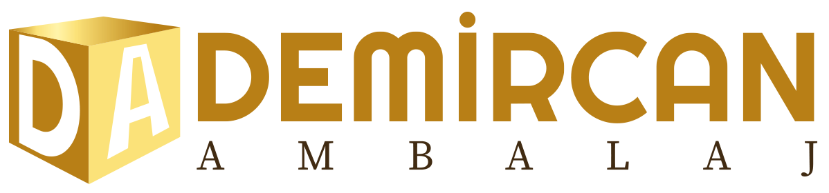 DEMİRCAN AMBALAJ